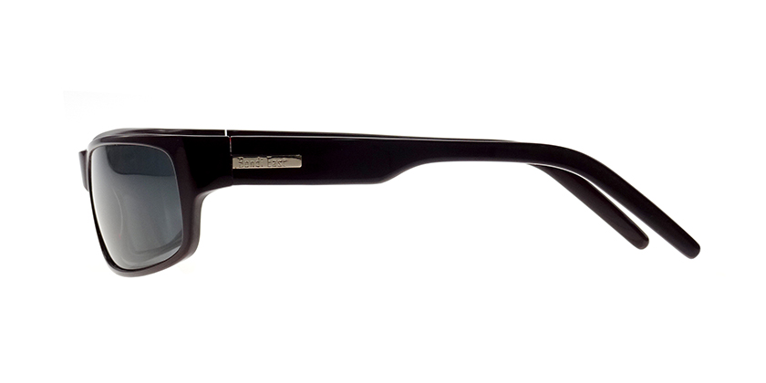Bondi East BE-60C2 Sunglasses - Side View